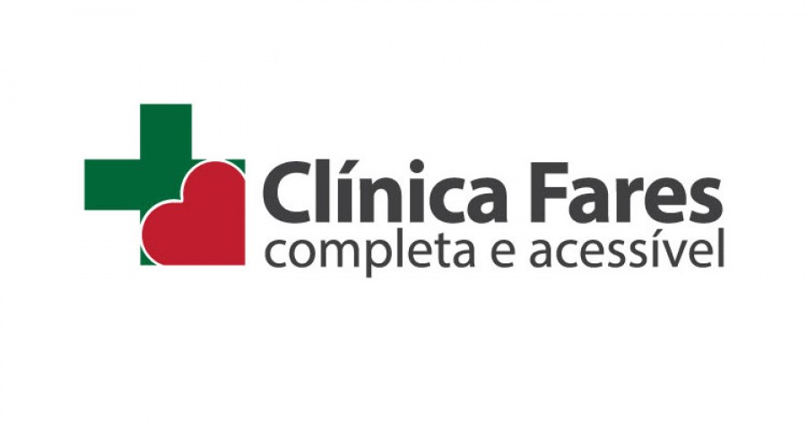Clinica Fares