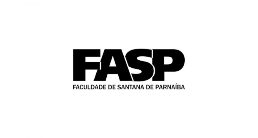 FASP Faculdade Santana de Parnaiba