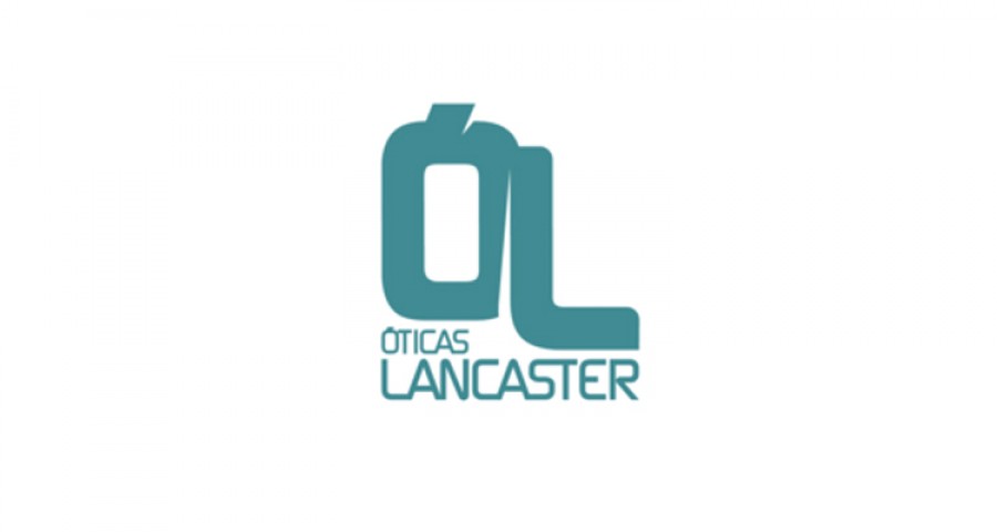 Ótica Lancaster