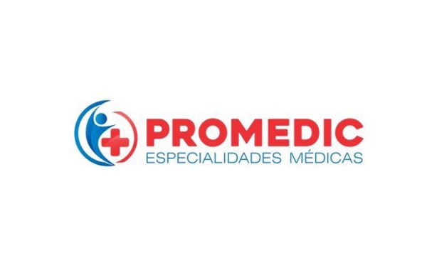 Promedic Especialidades Médicas