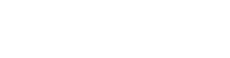 Funerária Panamby