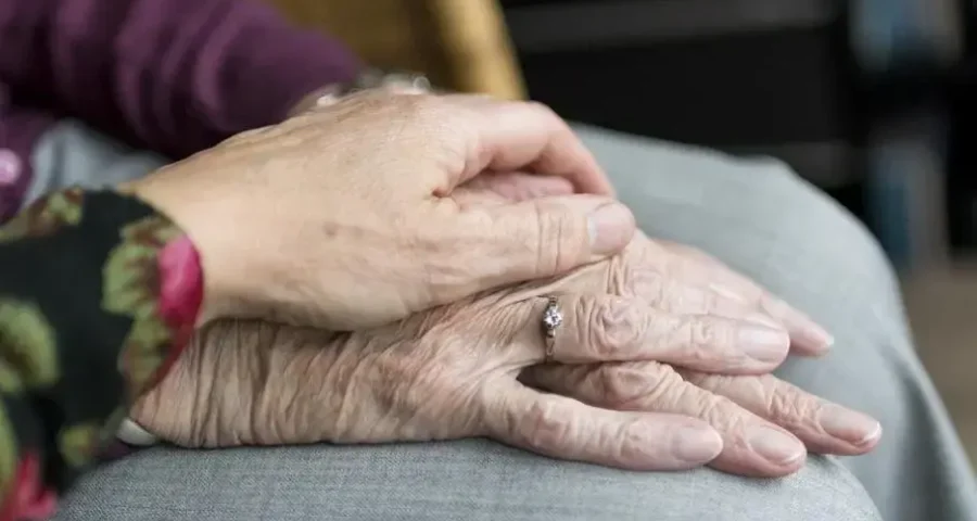 Assistência Funeral para Idosos