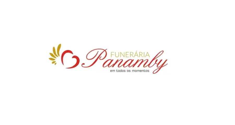 Conheça Nossos Planos Funerários