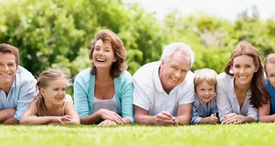 Plano de assistência funeral