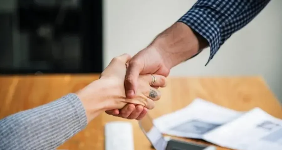 Plano de funeral familiar