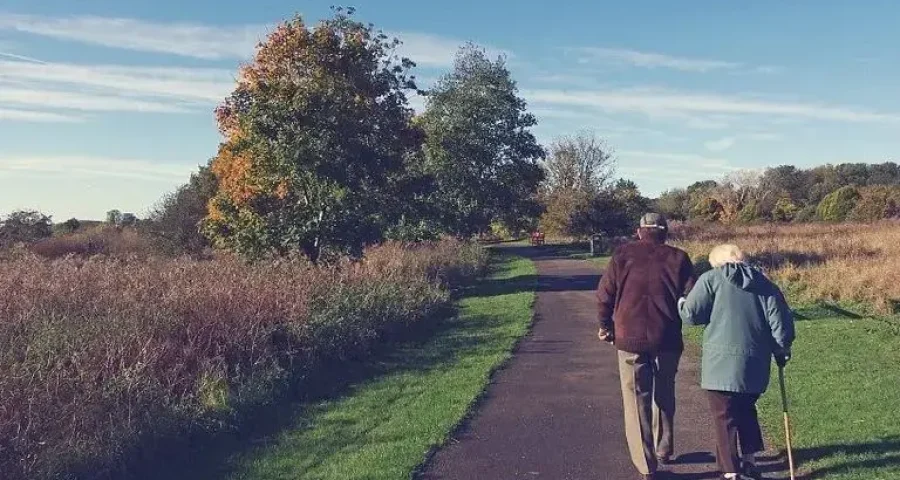 Plano funerario para idosos acima de 80 anos