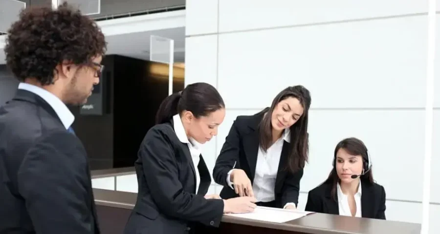 Serviços funerários sp